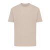 Iqoniq Teide gerecycled katoen t-shirt
