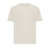 Iqoniq Teide gerecycled katoen t-shirt