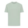 Iqoniq Teide gerecycled katoen t-shirt