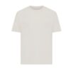 Iqoniq Teide gerecycled katoen t-shirt