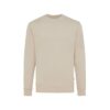 Iqoniq Zion gerecycled katoen sweater