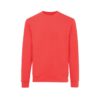 Iqoniq Zion gerecycled katoen sweater