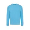 Iqoniq Zion gerecycled katoen sweater