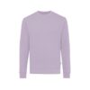 Iqoniq Zion gerecycled katoen sweater