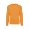 Iqoniq Zion gerecycled katoen sweater