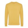 Iqoniq Zion gerecycled katoen sweater