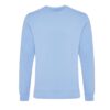 Iqoniq Zion gerecycled katoen sweater