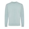 Iqoniq Zion gerecycled katoen sweater