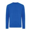 Iqoniq Zion gerecycled katoen sweater