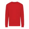 Iqoniq Zion gerecycled katoen sweater
