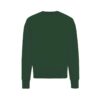 Iqoniq Kruger gerecycled katoen relaxed sweater