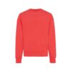 Iqoniq Kruger gerecycled katoen relaxed sweater