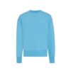 Iqoniq Kruger gerecycled katoen relaxed sweater
