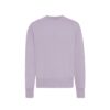 Iqoniq Kruger gerecycled katoen relaxed sweater