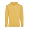 Iqoniq Jasper recycled katoen hoodie