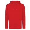 Iqoniq Jasper recycled katoen hoodie