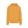 Iqoniq Yoho gerecycled katoen relaxed hoodie