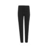Iqoniq Cooper gerecycled katoen joggingsbroek