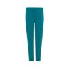 Iqoniq Cooper gerecycled katoen joggingsbroek