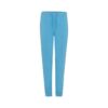 Iqoniq Cooper gerecycled katoen joggingsbroek