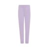 Iqoniq Cooper gerecycled katoen joggingsbroek