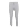 Iqoniq Cooper gerecycled katoen joggingsbroek