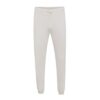 Iqoniq Cooper gerecycled katoen joggingsbroek