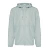 Iqoniq Logan gerecycled polyester lichtgewicht jas