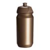 Bidon Shiva 50 cl. Goedkoop