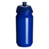 Bidon Shiva 50 cl. Goedkoop