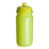 Bidon Shiva 50 cl. Goedkoop