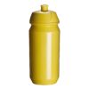 Bidon Shiva 50 cl. Goedkoop