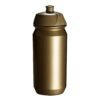 Bidon Shiva 50 cl. Goedkoop