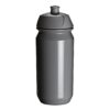 Bidon Shiva 50 cl. Goedkoop