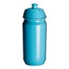 Bidon Shiva 50 cl. Goedkoop