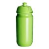 Bidon Shiva 50 cl. Goedkoop