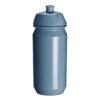 Bidon Shiva 50 cl. Goedkoop