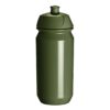 Bidon Shiva 50 cl. Goedkoop