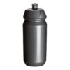 Bidon Shiva 50 cl. Goedkoop
