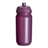 Bidon Shiva 50 cl. Goedkoop
