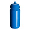 Bidon Shiva 50 cl. Goedkoop
