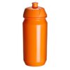 Bidon Shiva 50 cl. Goedkoop