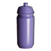 Bidon Shiva 50 cl. Goedkoop
