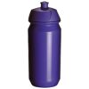 Bidon Shiva 50 cl. Goedkoop