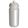 Bidon Shiva 50 cl. Goedkoop