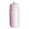 Bidon Shiva 50 cl. Goedkoop