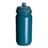 Bidon Shiva 50 cl. Goedkoop