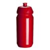 Bidon Shiva 50 cl. Goedkoop