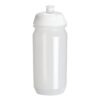 Bidon Shiva 50 cl. Goedkoop
