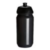 Bidon Shiva 50 cl. Goedkoop